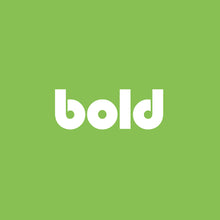 Load image into Gallery viewer, #Bold Test Product 1 2