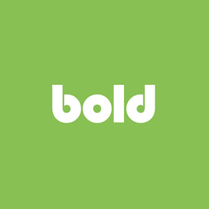 #Bold Test Product 1 2