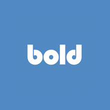 Load image into Gallery viewer, #Bold Test Product 1 2