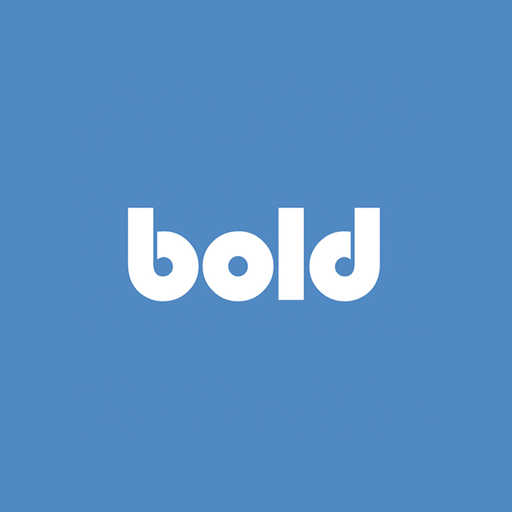 #Bold Test Product 1 2